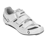 Zapatillas carretera mujer Road Comp 37