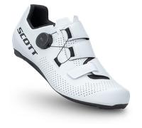 Zapatillas carretera mujer Road Team Boa 2027