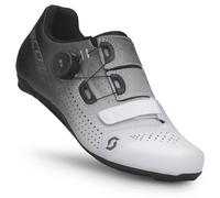 Zapatillas carretera mujer Team Boa
