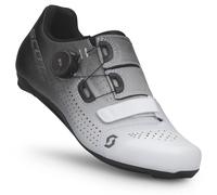 Zapatillas carretera mujer Team Boa 2025 39