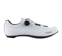 Zapatillas carretera mujer Tempo Overcurve R4