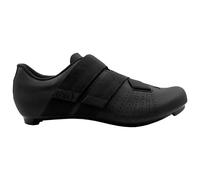 Zapatillas carretera mujer Tempo Powerstrap R5