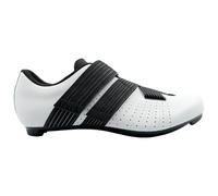 Zapatillas carretera mujer Tempo Powerstrap R5