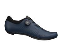 Zapatillas carretera Omna