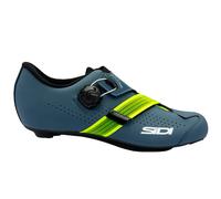 Zapatillas carretera Prima