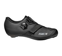 Zapatillas carretera Prima 2026