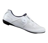 Zapatillas carretera RC3 2025 42