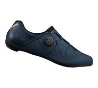 Zapatillas carretera RC3 2025 43