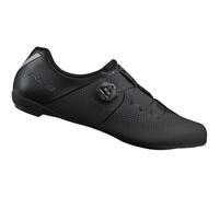 Zapatillas carretera RC3 2025 46