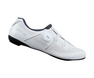 Zapatillas carretera RC3 2026
