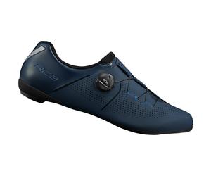 Zapatillas carretera RC3 2026