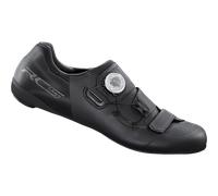 SHIMANO Rc502 - Hombre - Negro - talla 46- modelo 2025
