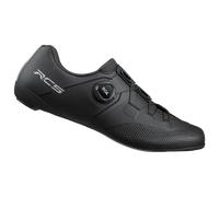 Zapatillas carretera RC5 2026
