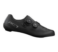 Zapatillas carretera RC7 2025 41