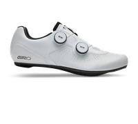 Zapatillas carretera Regime II 2026