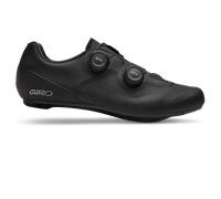 Zapatillas carretera Regime II 2026
