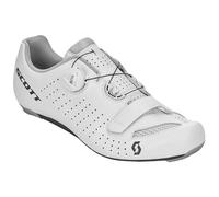 Zapatillas carretera Road Comp Boa 2025