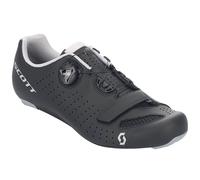 Zapatillas carretera Road Comp Boa 2026