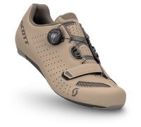 Zapatillas carretera Road Comp Boa 2026