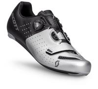 Zapatillas carretera Road Comp Boa 2025 41