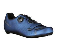 Zapatillas carretera Road Comp Boa 41