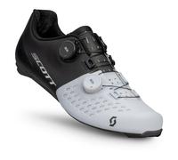 Zapatillas carretera Road RC 2025 44