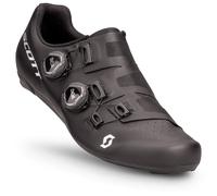 Zapatillas carretera Road RC Python 45