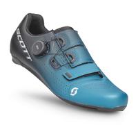 Zapatillas carretera Road Team Boa