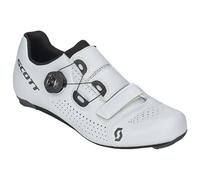 Zapatillas carretera Road Team Boa