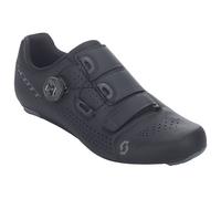 Zapatillas carretera Road Team Boa 2025 41