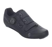 Zapatillas carretera Road Team Boa 2025 46