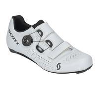 Zapatillas carretera Road Team Boa 2025 47