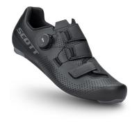Zapatillas carretera Road Team Boa 2026