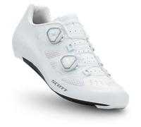 Zapatillas carretera Road Vertec BOA 2026