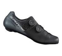 Zapatillas carretera S-PHYRE RC9