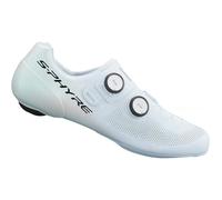 Zapatillas shimano sh-rc903 41