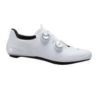 Zapatillas carretera S-Works Torch
