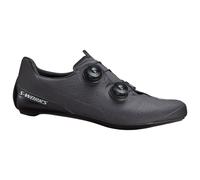 Zapatillas carretera S-Works Torch