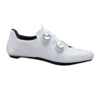 Zapatillas carretera S-Works Torch