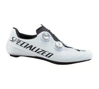 Zapatillas carretera S-Works Torch