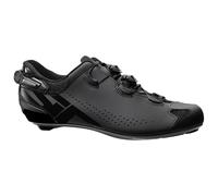 Zapatillas carretera Shot 2S