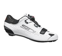 Zapatillas carretera Sixty