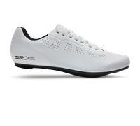 Zapatillas carretera Stylus II 2026