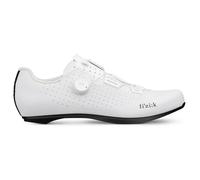 Zapatillas carretera Tempo Decos Carbon