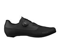 Zapatillas carretera Tempo Overcurve R4