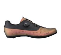 Zapatillas carretera Tempo Overcurve R4