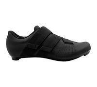 Zapatillas carretera mujer Tempo Powerstrap R5