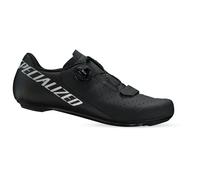 Zapatillas carretera Torch 1.0
