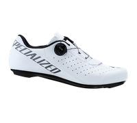 Zapatillas carretera Torch 1.0