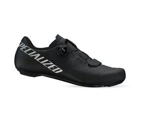 Zapatillas carretera Torch 1.0